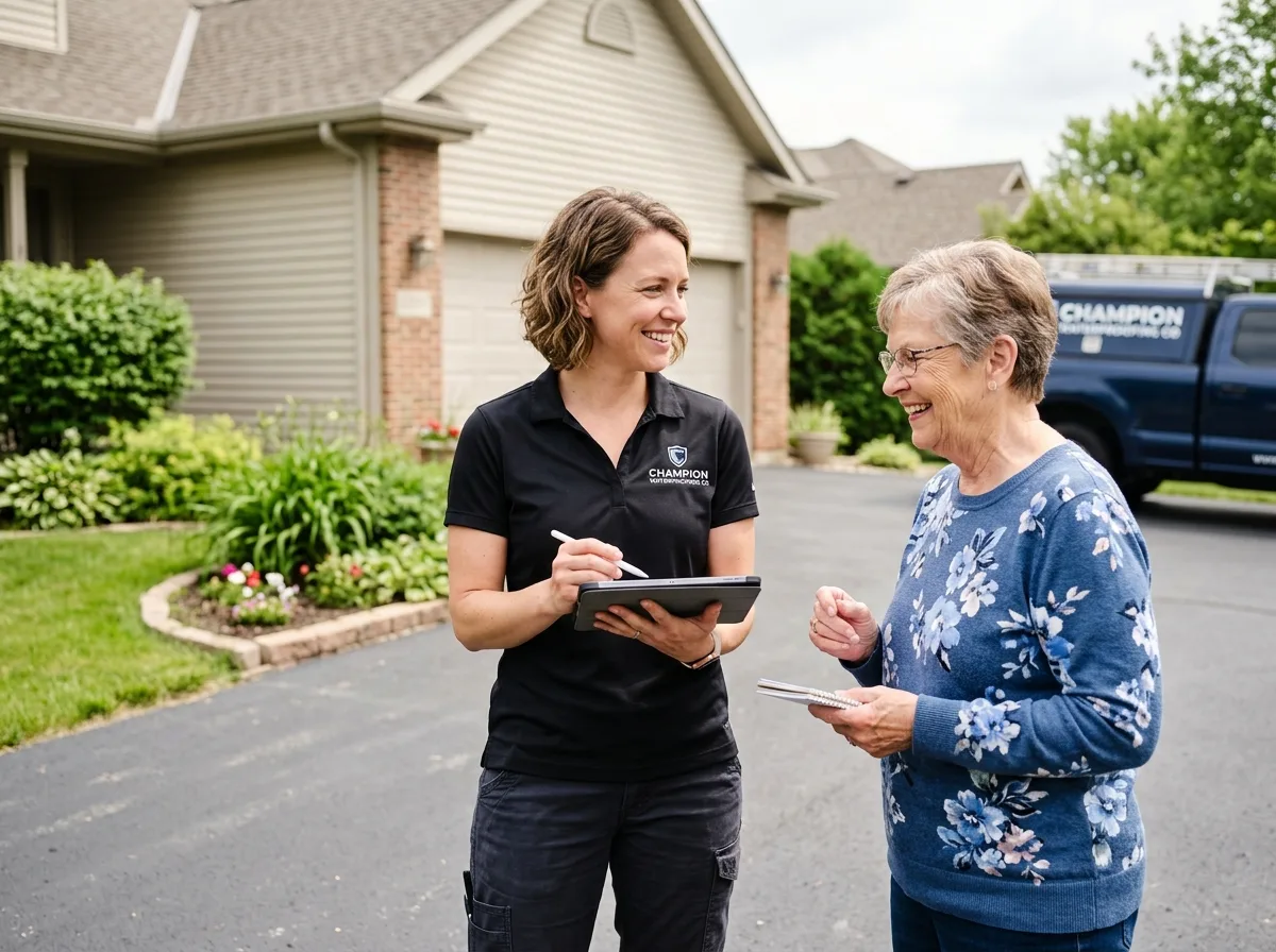 Basement Waterproofing Deer Creek, MN FAQs